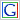 Bookmarken bei: Google