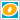 Bookmarken bei: oneview