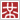 Bookmarken bei: Mister Wong